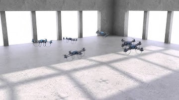 Cooperative Dynamic Behaviors in Networked Systems with Controllability Preservation