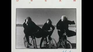 Tangerine Dream - Cool At Heart