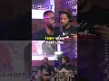 What Makes a Roast PERFECT? The Crowd is Key! | BBP 190 Clip #shorts