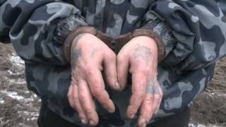 Видео с места убийства 23-летней девушки Видео с места убийства 23-летней девушки