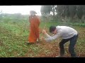 فلم مشيا بلا رجعة 