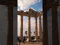 Despite It's Long Lived Cultural Heritage, The Country Of Italy Was Formed In 1861