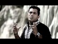 Dil Todi- Singer Ranjit Rana Dir by Ravi Punj