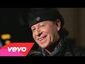 Scorpions - Return to Forever - Track-by-Track-Interview