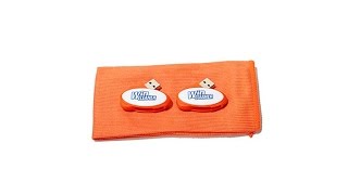 winclean one click winclean one click