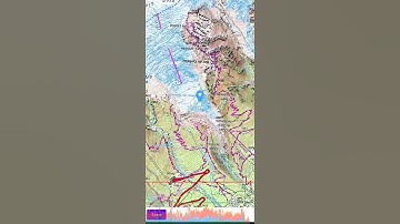 MapCompose with performance check