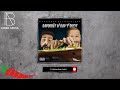 11. Lyrical Son & Mc Kresha ft. Ledri - HipHop