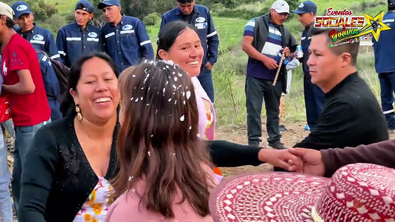 Bernardino Fernández Kuti  