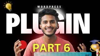 How to Easily Install WordPress Plugins – Complete Beginner's Guide!