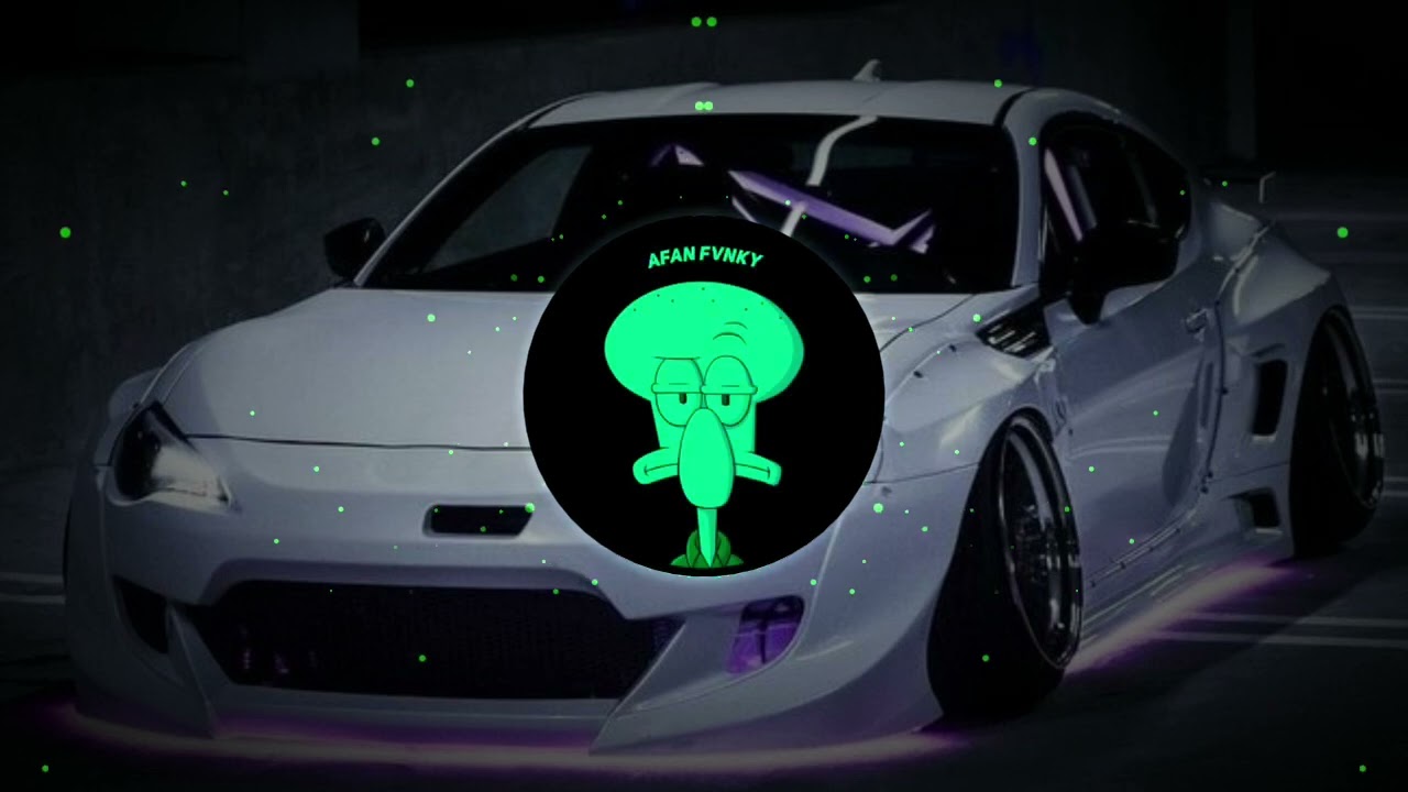 DJ MALAM DENAI BAMIMPI 🎶🎵 SOUND VIRAL FYP TIKTOK FULL SONG TERBARU 2026 YANG KALIAN CARI❗❗❗