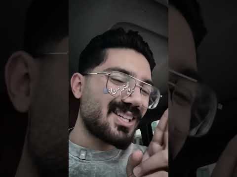 سپیده و مانی این قسمت مسکن قلبم سپیده سپی مانی یوتیوب آرایش طنز بلاگر عشق