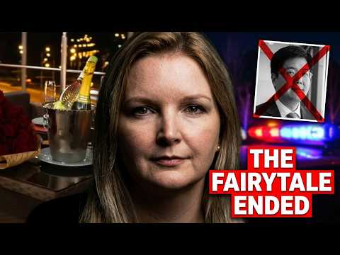 They Warned Him Not To Marry Her — He Should Have Listened | True Crime Stories