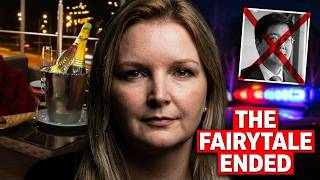 They Warned Him Not To Marry Her — He Should Have Listened | True Crime Stories