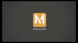MaxxCAM CAD/CAM & Nesting Software screenshot 4