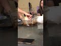 Mahilig din pala si ma’am nang Chicken feet Adobo | Mukbang Chicken Feet | weekend Kantahan