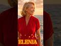 DEINE FREIHEIT/ ELENIA Songwriter