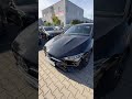 Mercedes-Benz CLA 180 AMG Line 2023 🔥 150 PS | 15.000 km | brandneu am Start #autosofortgekauft