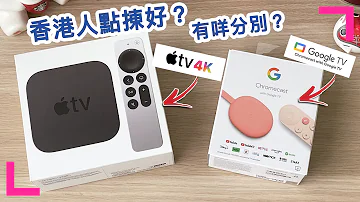 Does chili work with Chromecast?