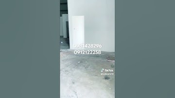 Chuyển giao công nghệ pha chế nước giặt dầu gội sữa tắm nước hoa nước lau kính tẩy bồn cầu vv