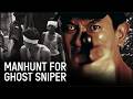 High-Rise Sniper Executed An Innocent Girl From The Skies