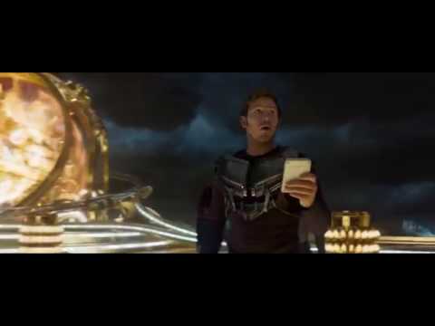 скачать фильм стражи галактики фильм