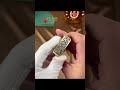 Wukong Lighter – Inspired by the Black Myth Legend