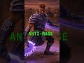 #dota2 #antimage #aicinema #cinematic #games #soulinthecode #valve #videoessay #cinematic