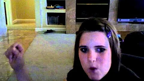 Megan fans please watch!