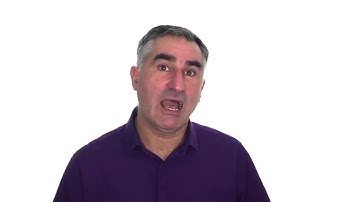 Mind map for Beginners. How to make learning fun and fast. : The Mind map course in a nutshell