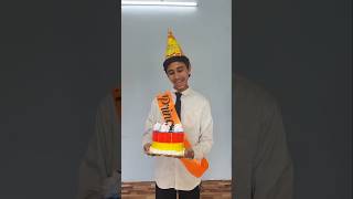 আজকে চিন্টুর বার্থডে 😱😎😎 #shorts #viral #trending #funny #story #explain