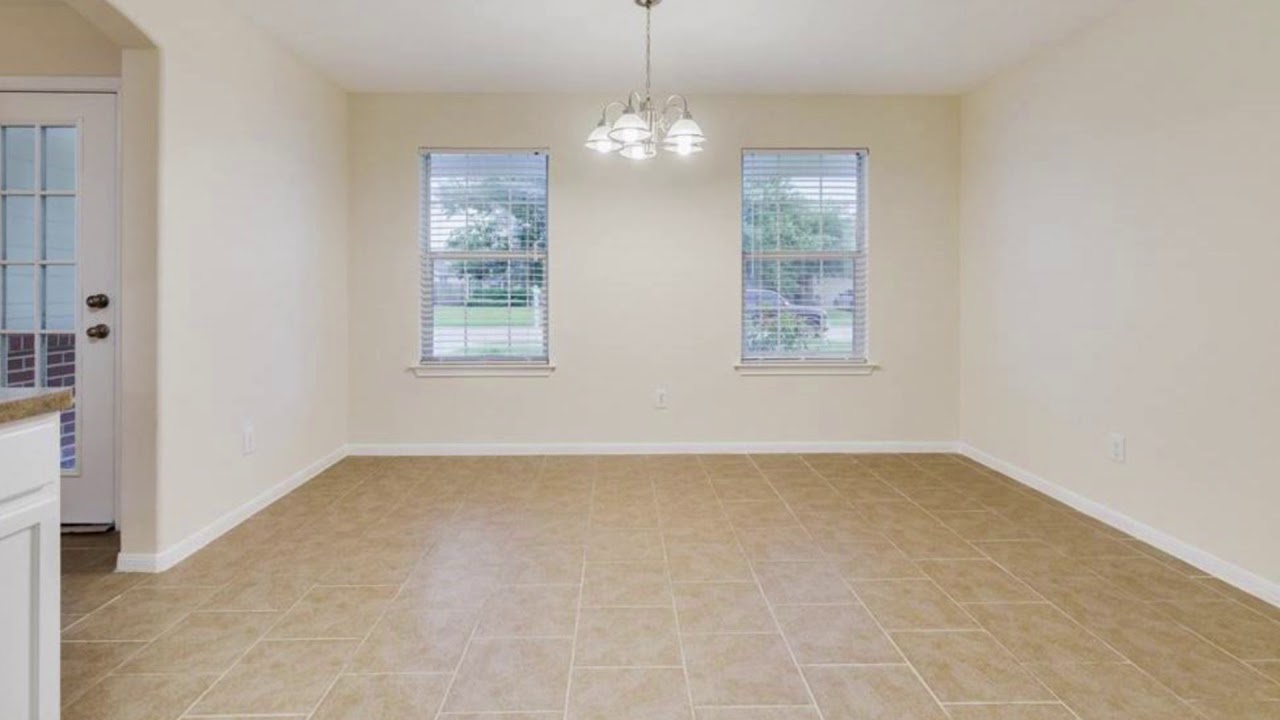 1006 Vera Cruz Drive Rosenberg, Texas 77471 Francois Delille Search