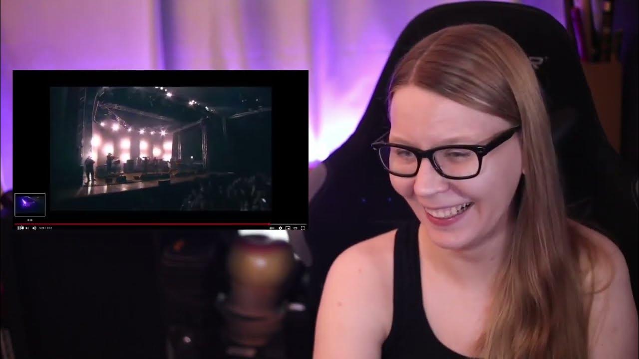 Flutist reacts to PFM & Ian Anderson from Jethro Tull Bourree YouTube