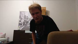 Rafatus Szybki Freestyle