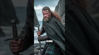Savage Irish Bloodlines Pt.3 Irish bloodline history Ancient Irish clans Irish diaspora stories