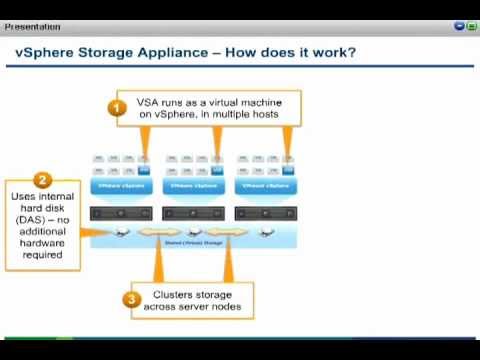Vmware Vsphere Storage Liance How Does It Work You Vmware Vsphere Storage Liance How Does It Work
