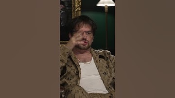 Bryce Case AKA ytcrakcer Almost Died #hacking   #hacker   #trending   #shorts   #viral   #podcasts