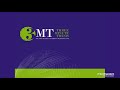 UTSW’s Inaugural Three Minute Thesis Competition