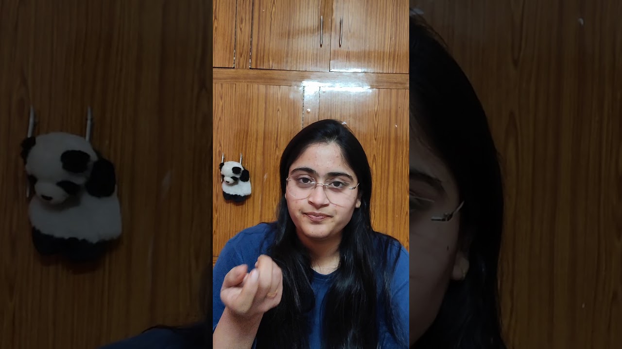 Khadi Face wash Honest Review/ unpaid review of Khadi Herbal Neem, Teatree & Basil face wash.