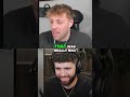 Sidemen’s Wild Reaction to a Shocking Situation!