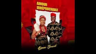 LIMAC JOUVET AMOUR IRRÉPROCHABLE 