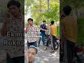 Wait and watch #funny #yshort