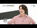 [ENG/JPN/繁中 SUB] SUPER JUNIOR D&E Weekly Idol|一週偶像 Ep 368 180815