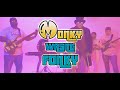 Kokane Monkey Wasn T Fonky Official Music Video mp3