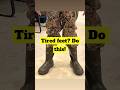 SORE FEET? FOR MY HUNTERS & ANGLERS, GET THESE! #hunting #fishing
