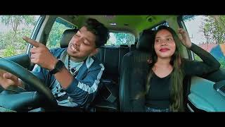 Laal Laal Hoth || lal lal hoth || God Father || Alisha || लाल लाल होठ 2024