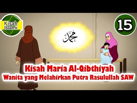 Video: Apakah audubon adalah pemilik budak?