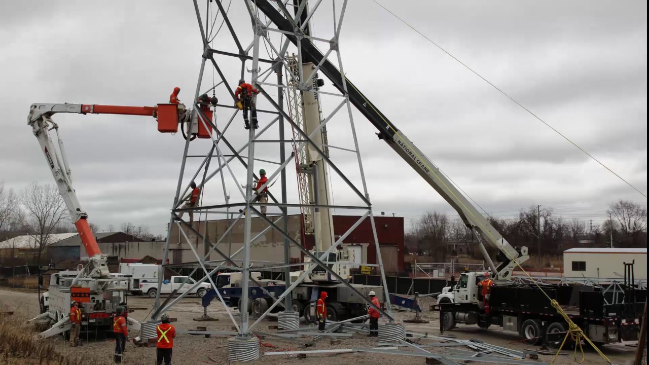 Hydro One Hours Of Use Hydro One Hours Of Use