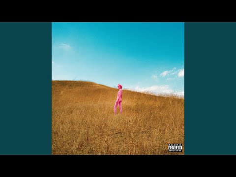 The Regrettes - Monday