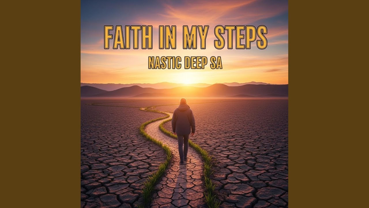 All I Care About Is Music (Real Truth)