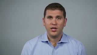 Crestron room scheduling touch screens and hallway signs